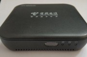 机顶盒置物红木盒怎么拆？拆卸方法是什么？