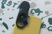 手机外接摄像头的正确连接方式是什么？