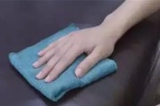 电风扇线细小的原因是什么？