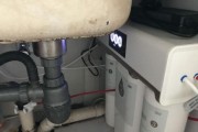 3m净水器没有开关怎么办？如何解决无开关问题？