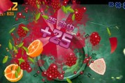 模拟器如何玩射雕侠侣游戏？操作方法和游戏体验如何？