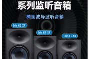 录音棚低音炮使用方法视频教程在哪里？如何正确安装？