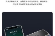 户外低音炮音箱接线步骤是什么？