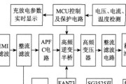小米手机防偷拍功能如何开启？使用中有哪些注意事项？