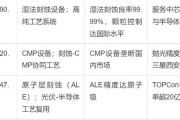 解决显示器出现大量暗线的方法（有效防止和处理显示器暗线问题的技巧）