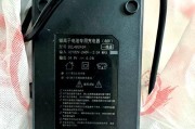 绿风电动车充电器充电方法是什么？