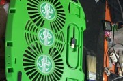 康佳显示器跳屏问题如何解决？