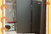 冰箱不保鲜只冷冻，食物保存问题大起底（为什么冰箱只能冷冻食物，而不能保鲜？）