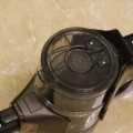 让家居清洁更轻松——美的无线吸尘器自由者P3评测（轻巧便捷）