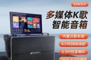 唱歌机显示器无声音？如何快速解决？