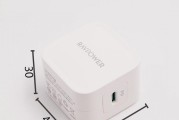 迅驰广场的游戏机性能如何？用户评价怎么样？