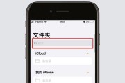 读卡器通信中断时应如何快速恢复？