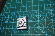 索尼低音炮水平仪使用方法是什么？