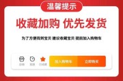 手机电视盒子的采集卡如何使用？有哪些功能？