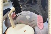 扭曲手机支架使用方法是什么？