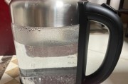 飞利浦5x性能如何？用户对其评价怎么样？