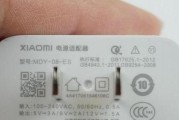 电脑配件拼单视频教程在哪里？