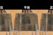 电脑风扇黑灰的清理步骤是什么？清理后如何防止再次积灰？