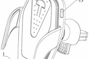 手机支架模拟树枝的制作方法？