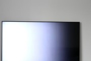 电视机四周缩小问题解决方案（如何解决电视机四周缩小的困扰）
