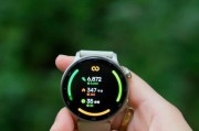 智能手表声音开启方法是什么？