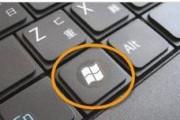 笔记本如何不重启更新驱动？操作方法是什么？