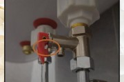 老式燃气香港热水器的操作方法是什么？