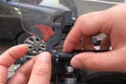 八户手机支架使用指南？如何正确安装和使用？