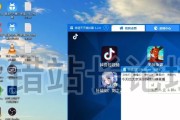 模拟器安装游戏的教程视频在哪里能找到？