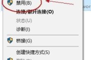 家里电脑没网络怎么办（解决家用电脑无网络连接问题的方法与技巧）