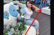 怎么弄反转视角手机软件？如何在手机上设置反转视角？