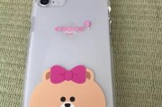 怎么看手机图纸手机壳？手机图纸手机壳怎么看懂？