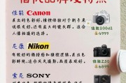 佳能相机固线器使用方法是什么？如何正确安装？