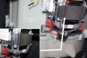 美的破壁机进水短路了怎么办？维修步骤和注意事项是什么？