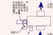 老式塑料热水器清洗方法（保养你的老式塑料热水器）