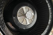 如何正确清洗OPLL油烟机（掌握清洗技巧）