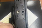 相机镜头脏了怎么清洁？