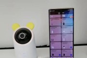 抖音手机摄像头设置方法是什么？使用时有哪些注意事项？