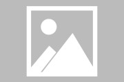 OPPO互传分享文件图片方法（快速）