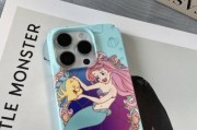 手机壳怎么避免甲醛？有哪些安全的选择方法？