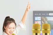 索爱话筒与音响如何配对？配对过程中可能遇到哪些问题？