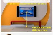如何在小米电视上打开镜像？需要哪些设置？