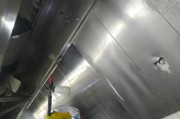 万奇油烟机清洗方法（简单、高效的清洗步骤）