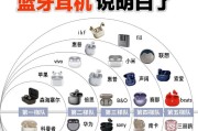 蓝牙耳机平放与竖放的区别是什么？