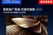 客厅电视机屏幕变暗的处理方法（解决客厅电视机屏幕变暗问题的有效措施）