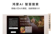 市场上哪些品牌的电视以霸道著称？它们的特点是什么？