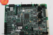 探索MW310R无线路由器设置界面的功能与操作（通过“MW310R”了解无线路由器设置界面的功能与操作方法）
