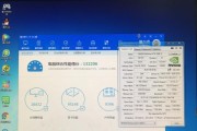 戴尔台式机独立显卡的作用是什么？