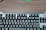 k5轴键盘的特点是什么？