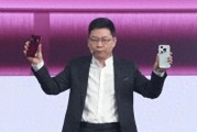 三千多的华为Pura80来了：最有性价比的华为旗舰！